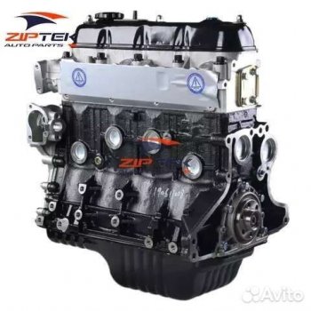 287 999 р. Вариатор чери тиго 5, ариззо 7 qr019cha,qr019chb новый товар 7659  nartikuls4395  с доставкой в г. Воронеж. Увеличить фотографию 1