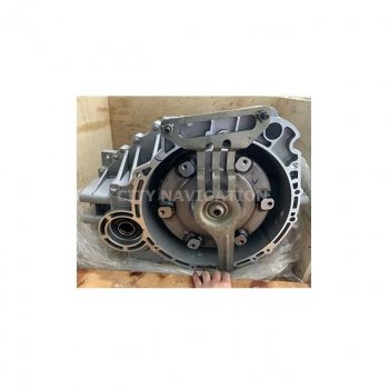 263 999 р. Geely emgrand x7 АКПП новая новый товар 7664  nartikuls4434  с доставкой в г. Воронеж. Увеличить фотографию 1