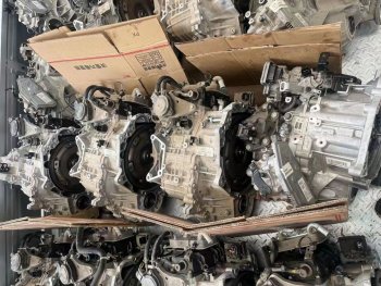 355 999 р. АКПП киа к5 2,5 A8mf1 8 ступка новый товар 7665  nartikuls4346  с доставкой в г. Воронеж. Увеличить фотографию 1