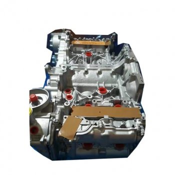 344 999 р. Двигатель Субару f20a ej20 новый товар 7695  nartikuls4319  с доставкой в г. Воронеж. Увеличить фотографию 1
