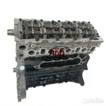 432 999 р. Двигатель хендайg6dc,g6da,g6dg,g6ba,g6dj,g6de,g8be новый товар 7705  nartikuls4279  с доставкой в г. Воронеж. Увеличить фотографию 1