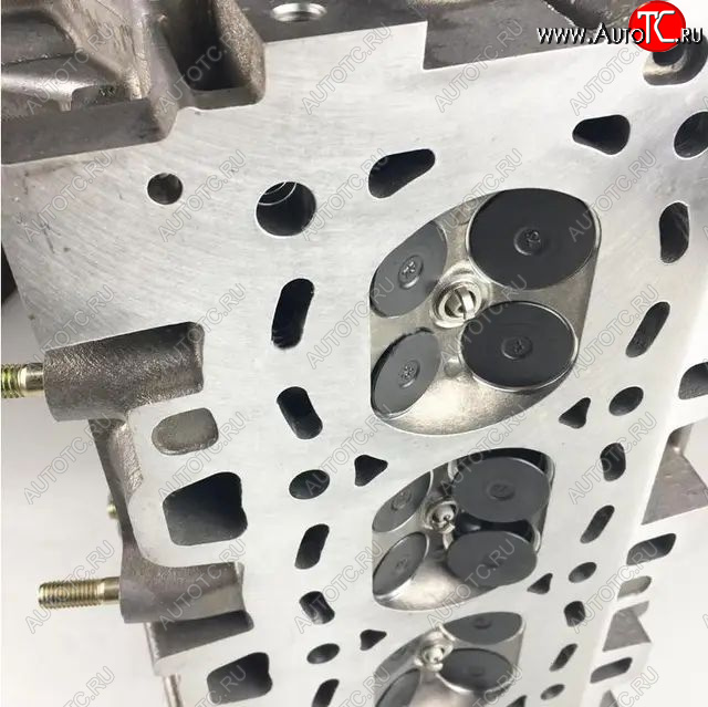 78 999 р. Гбц Chery Indis, indiS S18D, Kimo, QQ6 S21 sqr473f. 1.3 литра в сборе новый товар 7713  nartikuls4206  с доставкой в г. Воронеж