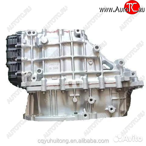 234 999 р. АКПП новая Киа спортейдж соул Оптима a6mf1 новый товар 7727  nartikuls4519  с доставкой в г. Воронеж