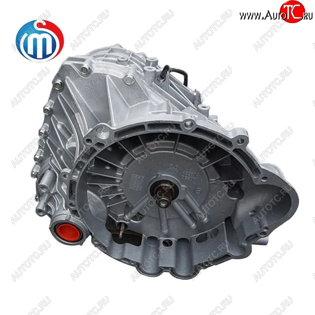291 999 р. Акппвариаторробот Chery Tiggo 2Tiggo 2 Pro (J69 новый товар 7736  nartikuls4387  с доставкой в г. Воронеж
