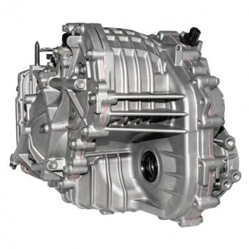 280 999 р. Вариатор АКПП CVT China qr019cha (chery) Чери новый товар 7763  nartikuls4399  с доставкой в г. Воронеж. Увеличить фотографию 1