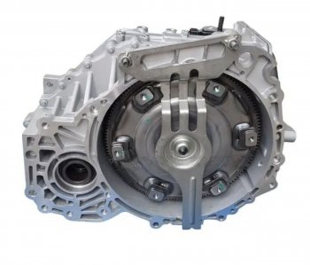 270 999 р. Акпп Geely Atlas 1.8 турбо 4wd новый товар 7785  nartikuls4418  с доставкой в г. Воронеж. Увеличить фотографию 1