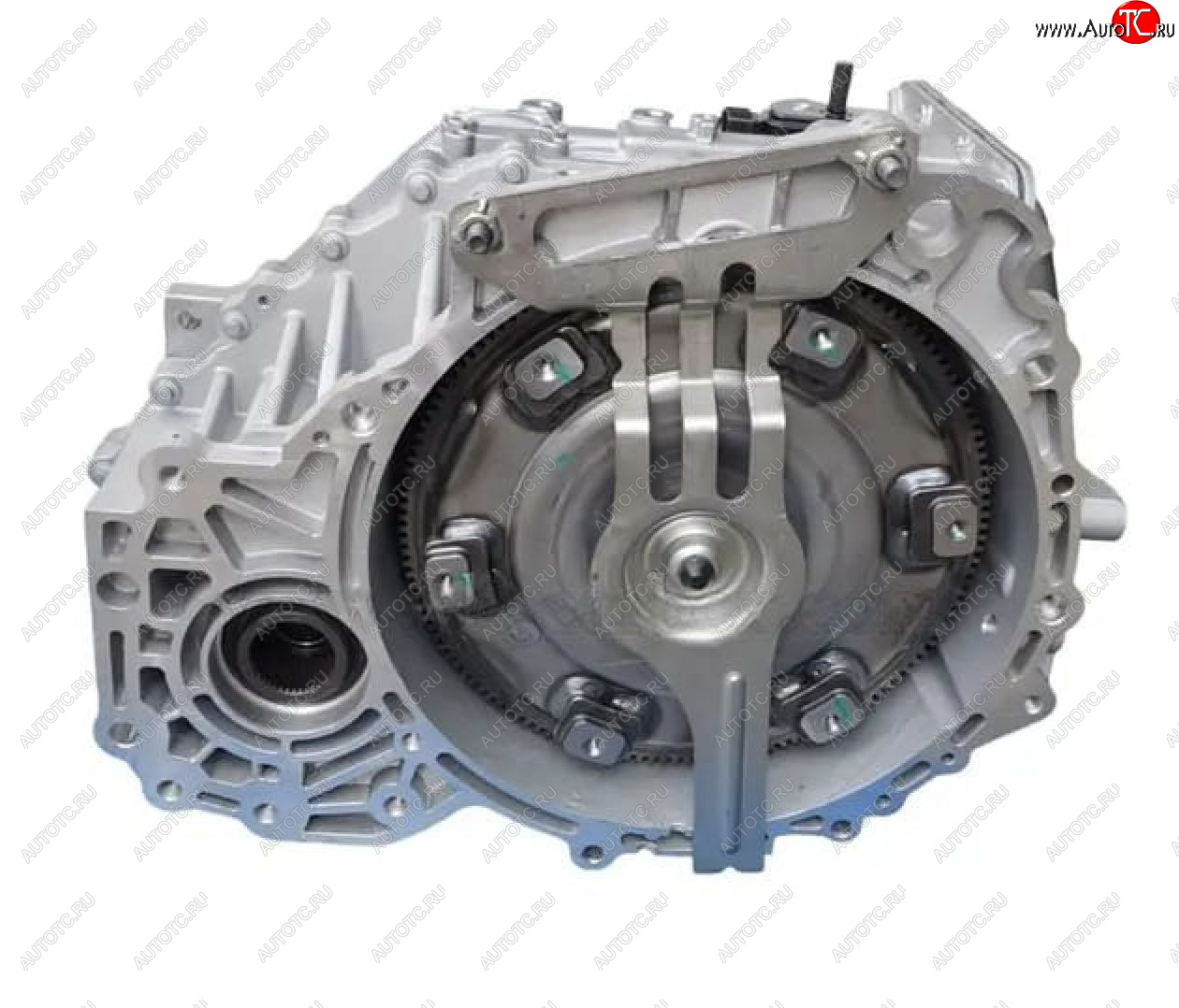 270 999 р. Акпп Geely Atlas 1.8 турбо 4wd новый товар 7785  nartikuls4418  с доставкой в г. Воронеж