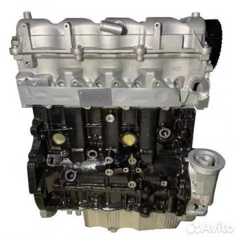 231 999 р. Гидрораспределитель Hitachi ZX200 4398652 новый товар 7795  nartikuls4539  с доставкой в г. Воронеж. Увеличить фотографию 1