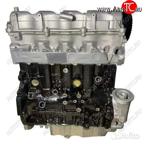 231 999 р. Гидрораспределитель Hitachi ZX200 4398652 новый товар 7795  nartikuls4539  с доставкой в г. Воронеж