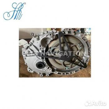 238 999 р. АКПП новая Киа спортейдж соул Оптима a6mf1 новый товар 7796  nartikuls4508  с доставкой в г. Воронеж. Увеличить фотографию 1