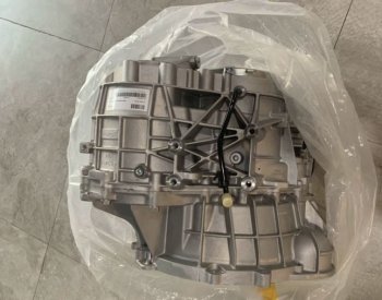 217 999 р. Вариатор оригинал jac j7 vt3+, vt3s новый товар 7808  nartikuls4575  с доставкой в г. Воронеж. Увеличить фотографию 1