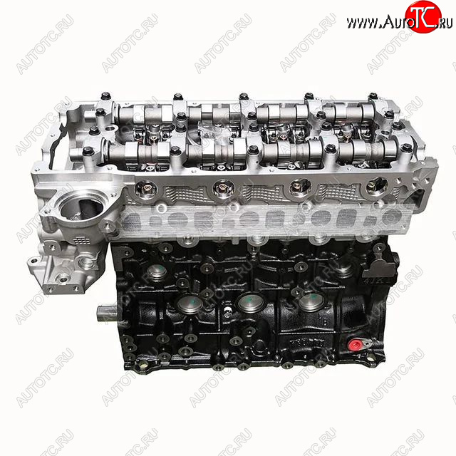 409 699 р. Двигательisuzu D-MAX 4JJ1,4JA1,4JK1,4jh1,4jj3,4le1 новый товар 7815  nartikuls4287  с доставкой в г. Воронеж