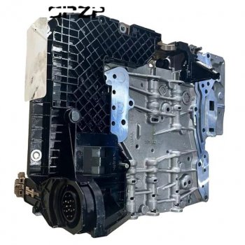 52 599 р. Мехатроник BMW 6hp26 новый товар 7832  nartikuls4233  с доставкой в г. Воронеж. Увеличить фотографию 1