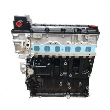 232 999 р. Двигатели Volkswagen BHK новый товар 7833  nartikuls4530  с доставкой в г. Воронеж. Увеличить фотографию 1
