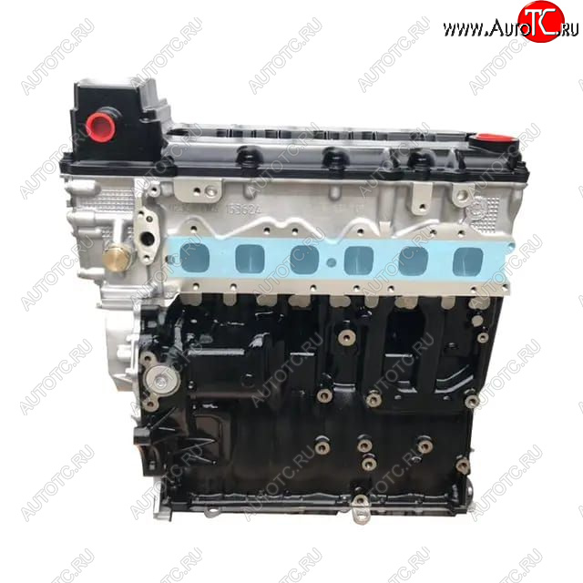 232 999 р. Двигатели Volkswagen BHK новый товар 7833  nartikuls4530  с доставкой в г. Воронеж