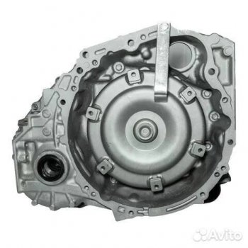 232 999 р. Коробка передач Lexus RX270Toyota Venza 2.7 1AR новый товар 7843  nartikuls4523  с доставкой в г. Воронеж. Увеличить фотографию 1