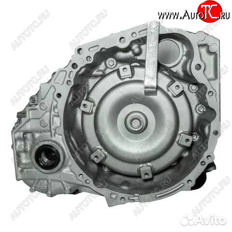 232 999 р. Коробка передач Lexus RX270Toyota Venza 2.7 1AR новый товар 7843  nartikuls4523  с доставкой в г. Воронеж