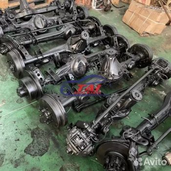 231 999 р. АКПП Geely Atlas 2020 3043001600 JLD-4G24 новый товар 7931  nartikuls4535  с доставкой в г. Воронеж. Увеличить фотографию 1