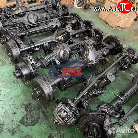 231 999 р. АКПП Geely Atlas 2020 3043001600 JLD-4G24 новый товар 7931  nartikuls4535  с доставкой в г. Воронеж