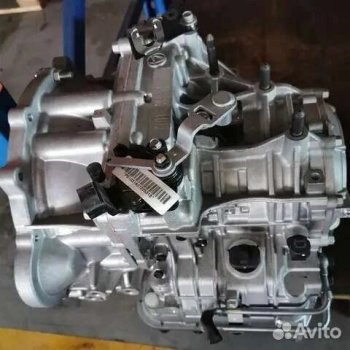 294 999 р. АКПП Geely Atlas 2020 3043001600 JLD-4G24 новый товар 7953  nartikuls4544  с доставкой в г. Воронеж. Увеличить фотографию 1