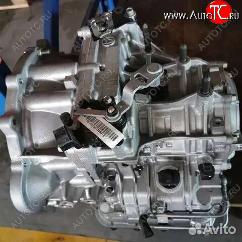 294 999 р. АКПП Geely Atlas 2020 3043001600 JLD-4G24 новый товар 7953  nartikuls4544  с доставкой в г. Воронеж