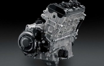 215 999 р. Двигатель Suzuki G16A новый товар 7971  nartikuls4674  с доставкой в г. Воронеж. Увеличить фотографию 1