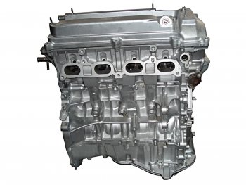 215 999 р. Двигатель Toyota S20A-FTS новый товар 7974  nartikuls4681  с доставкой в г. Воронеж. Увеличить фотографию 1