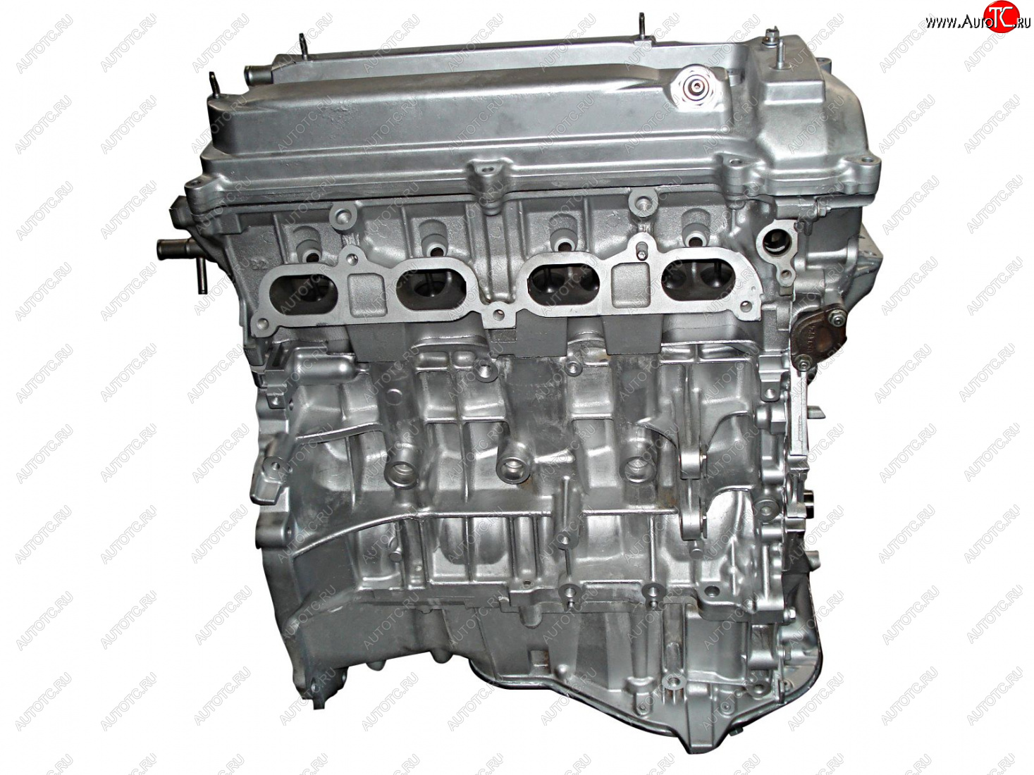 215 999 р. Двигатель Toyota S20A-FTS новый товар 7974  nartikuls4681  с доставкой в г. Воронеж