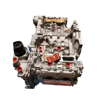 344 999 р. Двигатель Субару ej207, ej25 новый товар 7976  nartikuls4318  с доставкой в г. Воронеж. Увеличить фотографию 1
