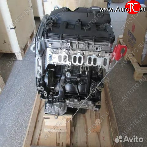 323 999 р. Двигатель Ниссан Теана 2.5 л. Vq25 новый товар 7985  nartikuls4330  с доставкой в г. Воронеж