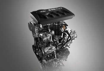 203 999 р. Двигатели чери тиго 5 SQR484F VVT новый товар 7986  nartikuls4885  с доставкой в г. Воронеж. Увеличить фотографию 1