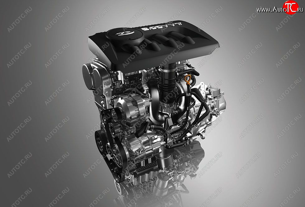 203 999 р. Двигатели чери тиго 5 SQR484F VVT новый товар 7986  nartikuls4885  с доставкой в г. Воронеж