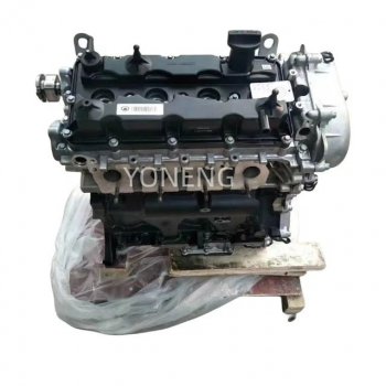 305 999 р. ДВИГАТЕЛЬ ХАВАЛ Н6 gw4c20a новый товар 7997  nartikuls4365  с доставкой в г. Воронеж. Увеличить фотографию 1