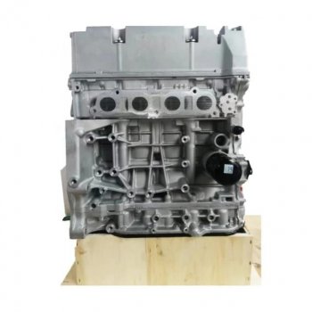 232 999 р. Двигатель Хонда аккорд r20a, r18a новый товар 8008  nartikuls4531  с доставкой в г. Воронеж. Увеличить фотографию 1