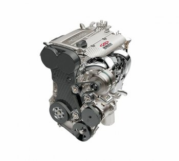 215 999 р. Двигатель Chery SQR F4J16 новый товар 8011  nartikuls4629  с доставкой в г. Воронеж. Увеличить фотографию 1