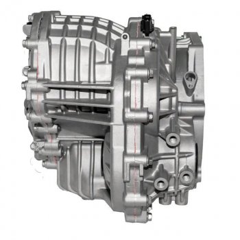 296 999 р. Вариатор АКПП CVT China qr019cha (chery) Чери новый товар 8014  nartikuls4378  с доставкой в г. Воронеж. Увеличить фотографию 1