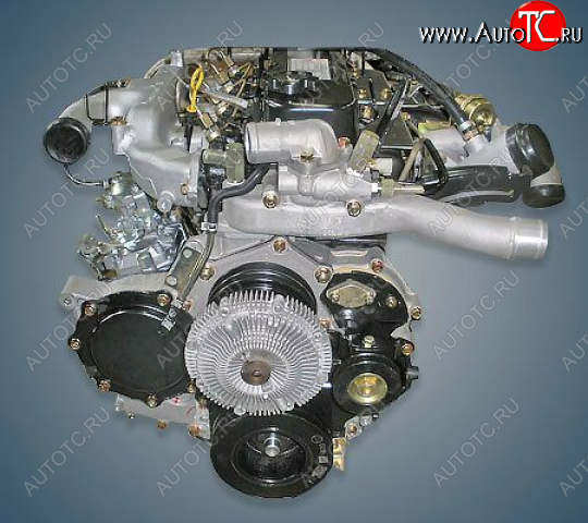 192 999 р. Двигатель двс Мотор Geely Emgrand X7 2013) 2.0 (JL новый товар 8020  nartikuls5006  с доставкой в г. Воронеж