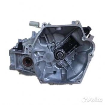 90 999 р. МКПП byd f3 новая новый товар 8058  nartikuls4149  с доставкой в г. Воронеж. Увеличить фотографию 1