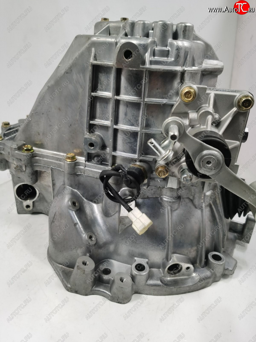 85 999 р. МКПП Джили мк, мк кросс,джили gc6,otaka новая оригинал 3000000011 новый товар 8103  nartikuls4183  с доставкой в г. Воронеж