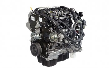 215 999 р. Двигатель Ford 99E новый товар 8108  nartikuls4660  с доставкой в г. Воронеж. Увеличить фотографию 1