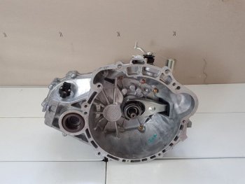 90 999 р. МКПП Лифан х60 оригинал новаяS1700000 новый товар 8124  nartikuls4143  с доставкой в г. Воронеж. Увеличить фотографию 1