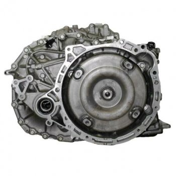 246 999 р. Вариатор cvt АКПП jf011e Ниссан centra, tiida новый товар 8162  nartikuls4484  с доставкой в г. Воронеж. Увеличить фотографию 1