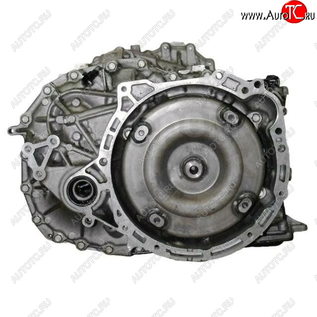 246 999 р. Вариатор cvt АКПП jf011e Ниссан centra, tiida новый товар 8162  nartikuls4484  с доставкой в г. Воронеж
