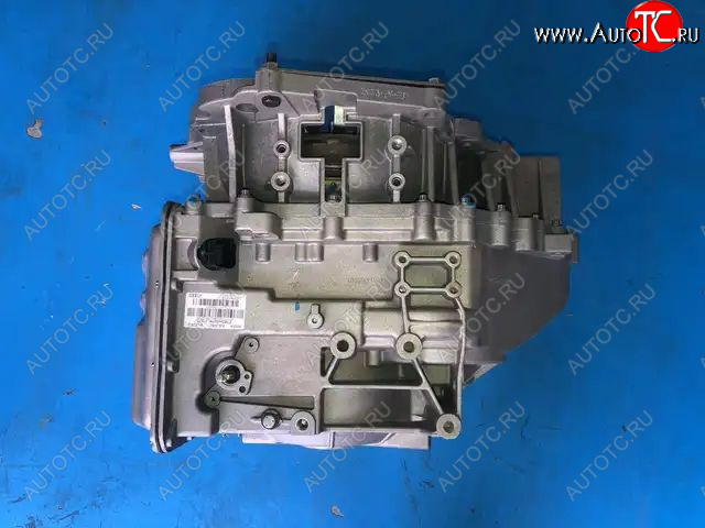 260 999 р. АКПП Geely Atlas 2020 3043001600 JLD-4G24 новый товар 8208  nartikuls4440  с доставкой в г. Воронеж