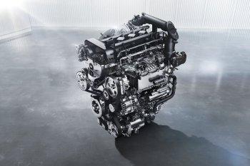 187 999 р. Автомат, акпп, dsg новые и новый товар 8243  nartikuls5055  с доставкой в г. Воронеж. Увеличить фотографию 1