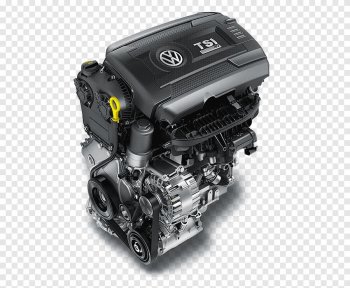 215 999 р. Двигатель volkswagen CEPA 2.5 TFSI новый товар 8249  nartikuls4633  с доставкой в г. Воронеж. Увеличить фотографию 1