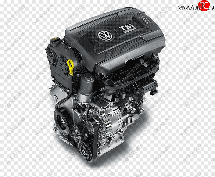 215 999 р. Двигатель volkswagen CEPA 2.5 TFSI новый товар 8249  nartikuls4633  с доставкой в г. Воронеж