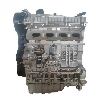 204 999 р. Двигатель chery sqrd4g20 новый товар 8266  nartikuls4873  с доставкой в г. Воронеж. Увеличить фотографию 1