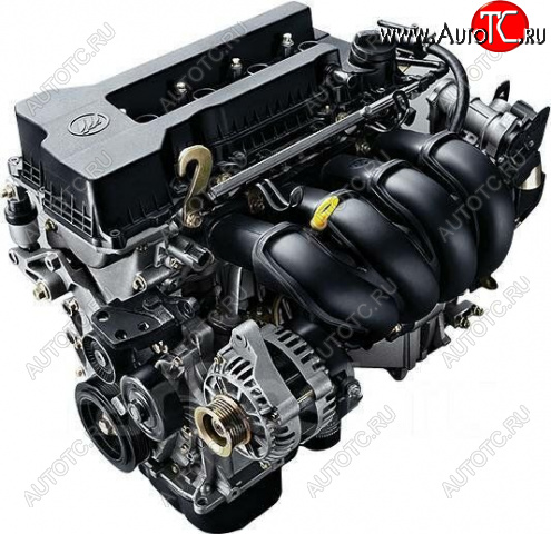 215 999 р. Двигатель lifan LFB479Q новый товар 8274  nartikuls4673  с доставкой в г. Воронеж
