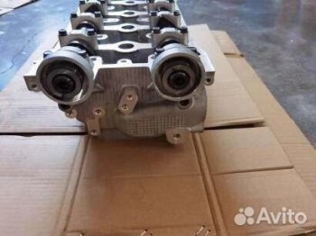 183 999 р. Двигатель кпп АКПП редуктор раздатка для всех авто новый товар 8790  nartikuls5497  с доставкой в г. Воронеж. Увеличить фотографию 1